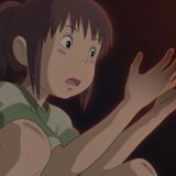 Расписания курсов