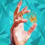 Тот самый Гудини🤑👌