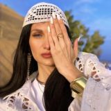 Ты НЕ ОДНА с Таней Тильча