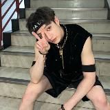 stassiemle просто write