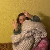 Жизнь Лады Дедовны