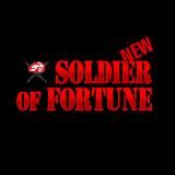 Soldier of Fortune New