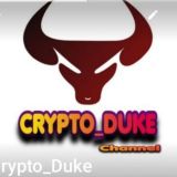 Crypto_duck