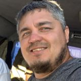 Yuri Schapov (Sakhalin photos)