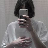 нефор кодит