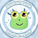 𐐪♡biseramishop✧🤍