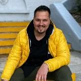 Александр Синютин