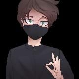 LUZIK | WORLD SOCCER CHAMPS / SOCCER MANAGER 2025