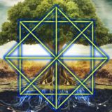 ОТЗЫВЫ И КЕЙСЫ ОЛЬГИ КАСЬЯНОВОЙ