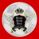 BestBukBet 💎 кэф 2+ 💎