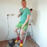 Савчук Антон