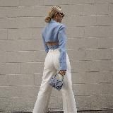 Капсула fashion ✨