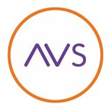 Маркетинговый навигатор | AdVenture