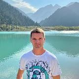 Дмитрий Терновский