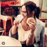 Винный маркетинг | Wine Creative