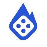 Taker - Промокоды