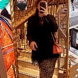 𝓜𝓪𝓷𝓲 𝔀𝓸𝓻𝓵𝓭 💎