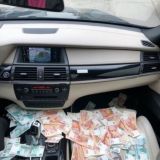 QQAPK - Бесплатный гугл плей