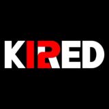 Чат канала Кайреда 📈