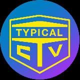 🔈ТИПОВІ ЧЕРНІВЦІ⚡️ НОВИНИ