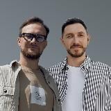 Метод Кокорева 🦅