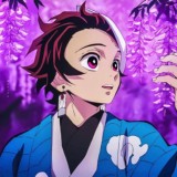 АНИМЕ АВАТАРКИ💖 | АНИМЕ ОБОИ💜 | АНИМЕ АРТЫ❤️ | AniLayn🖤