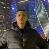 ⚽️ ГАРАНТИИ| ДЕРЕН