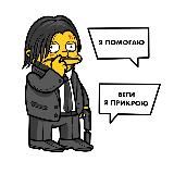 ▪️HILL▪️BILLY▪️