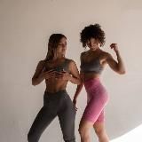 ХУДЕЕМ ВКУСНО| Гастроэнтеролог с вами 🍀