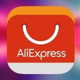 @fromalik | Fromalik | AliExpressX7