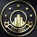 Каталог Каналов Tgcity