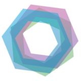 Smart Containers Info Group