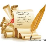 Русский язык для абитуриентов