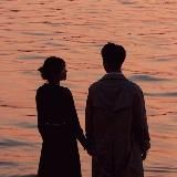 Montana.tm🇺🇸🇰🇬