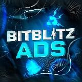 BITBLITZ ADS