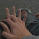 вместе мы сила))