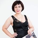 🌏 СВОЯ ЗЕМЛЯ