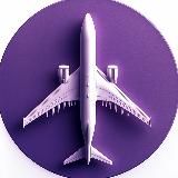 HOTEL REVIZORRO. Бесплатный контент для турагентов. Туризм обзоры отелей инфотуры онлайн рекламник турагент. Маркетинг для тураг