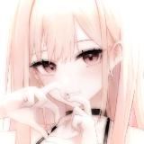 💘owls | заработок💸