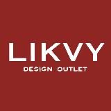 LIKVY