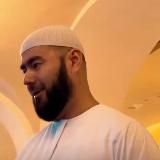 Abdulloh Abu Amr