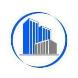 УК "МЕГАПОЛИС"