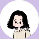 ПРОЕКТ от А до Я