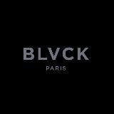 BLVCKparis