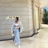 Nata_Avanesova