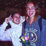 𝓿𝓲𝓸𝓵𝓮𝔁♡