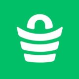 Zahratun | supermarket