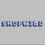 ShopWild