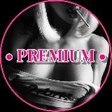 БЛУДНИЦА | PREMIUM