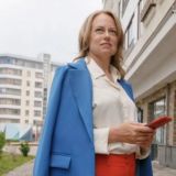 Стратегия • Маркетинг • Продажи • Мышление